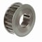 Browning Gearbelt Pulleys-500, No 22XHQ200 22XHQ200 - alternate 2